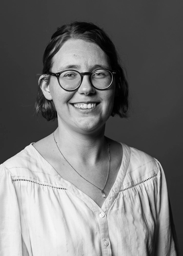 Photo de Ma&icirc;tre C&eacute;cile  PAPIN