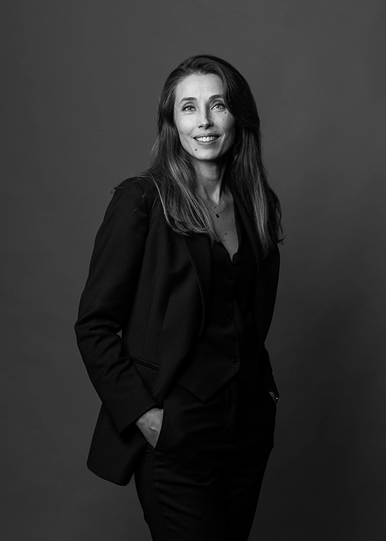 Photo de Ma&icirc;tre C&eacute;line  PALACCI