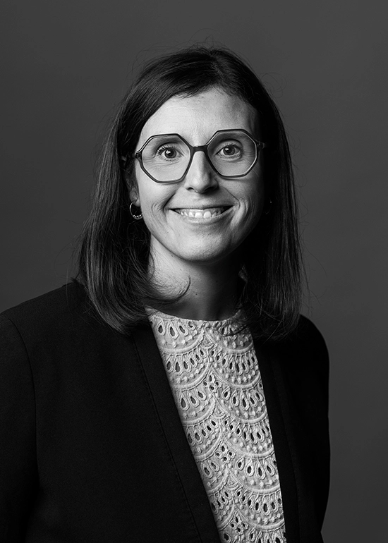 Photo de Ma&icirc;tre Emilie  CURCURU