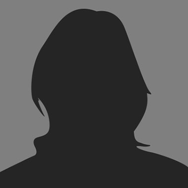 Photo de Madame L&eacute;onie DELMOTTE