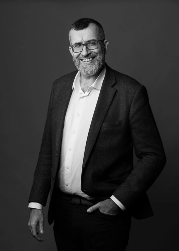Photo de Ma&icirc;tre Fr&eacute;d&eacute;ric  ALL&Eacute;AUME
