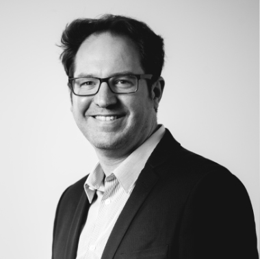 Photo de Ma&icirc;tre Geoffrey GOIRAND