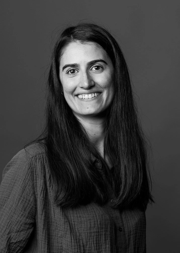 Photo de Ma&icirc;tre Marianne  CHERAMY
