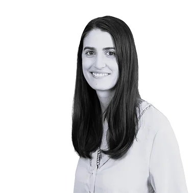Photo de Ma&icirc;tre Marianne CHERAMY