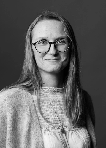 Photo de Ma&icirc;tre Marie-Baptistine  BRIANT