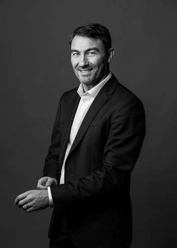 Photo de Ma&icirc;tre Matthieu  ROQUEL