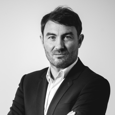 Photo de Ma&icirc;tre Matthieu ROQUEL