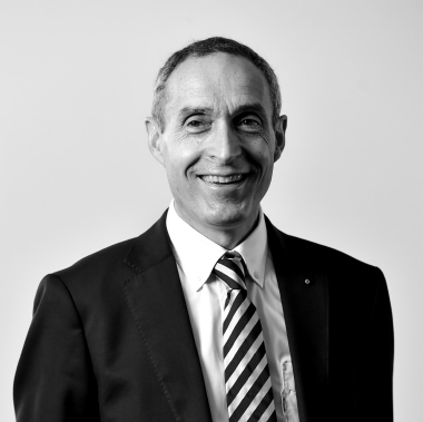 Photo de Ma&icirc;tre Michel DESILETS