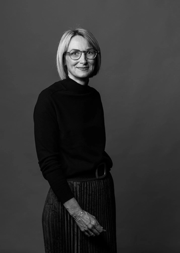 Photo de Ma&icirc;tre S&eacute;verine  JOUANNEAU